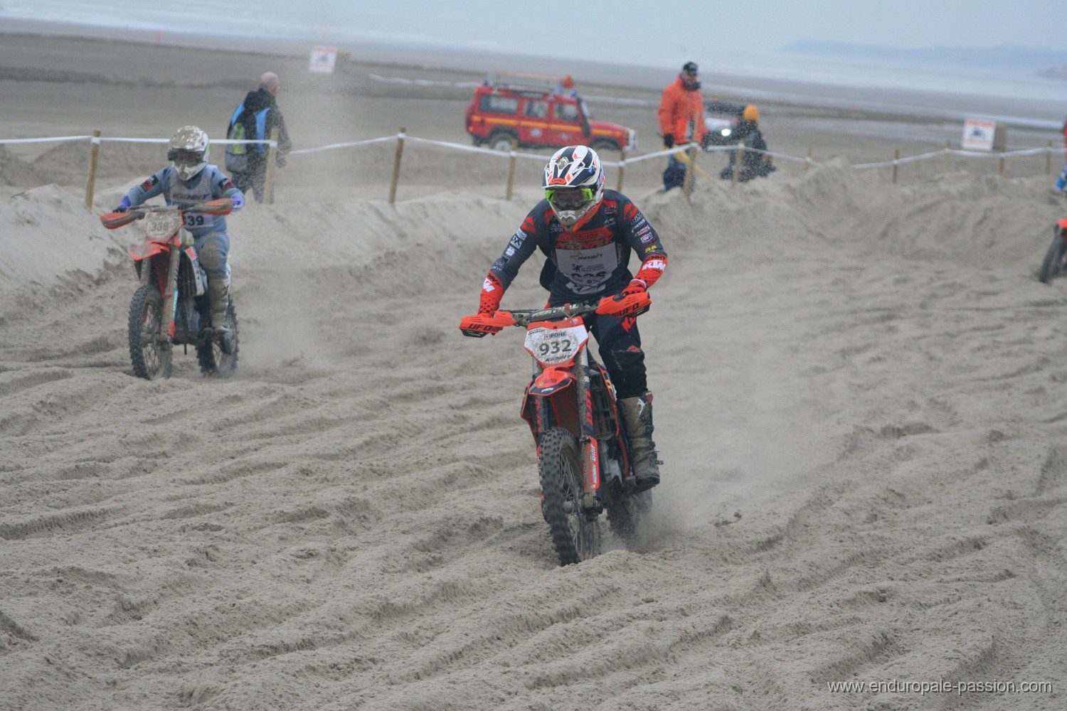 enduropale-2023 (1106).JPG